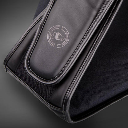 Venum Elite Belly Protector