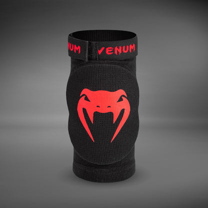 VENUM Kontact Fight Elbow Pads