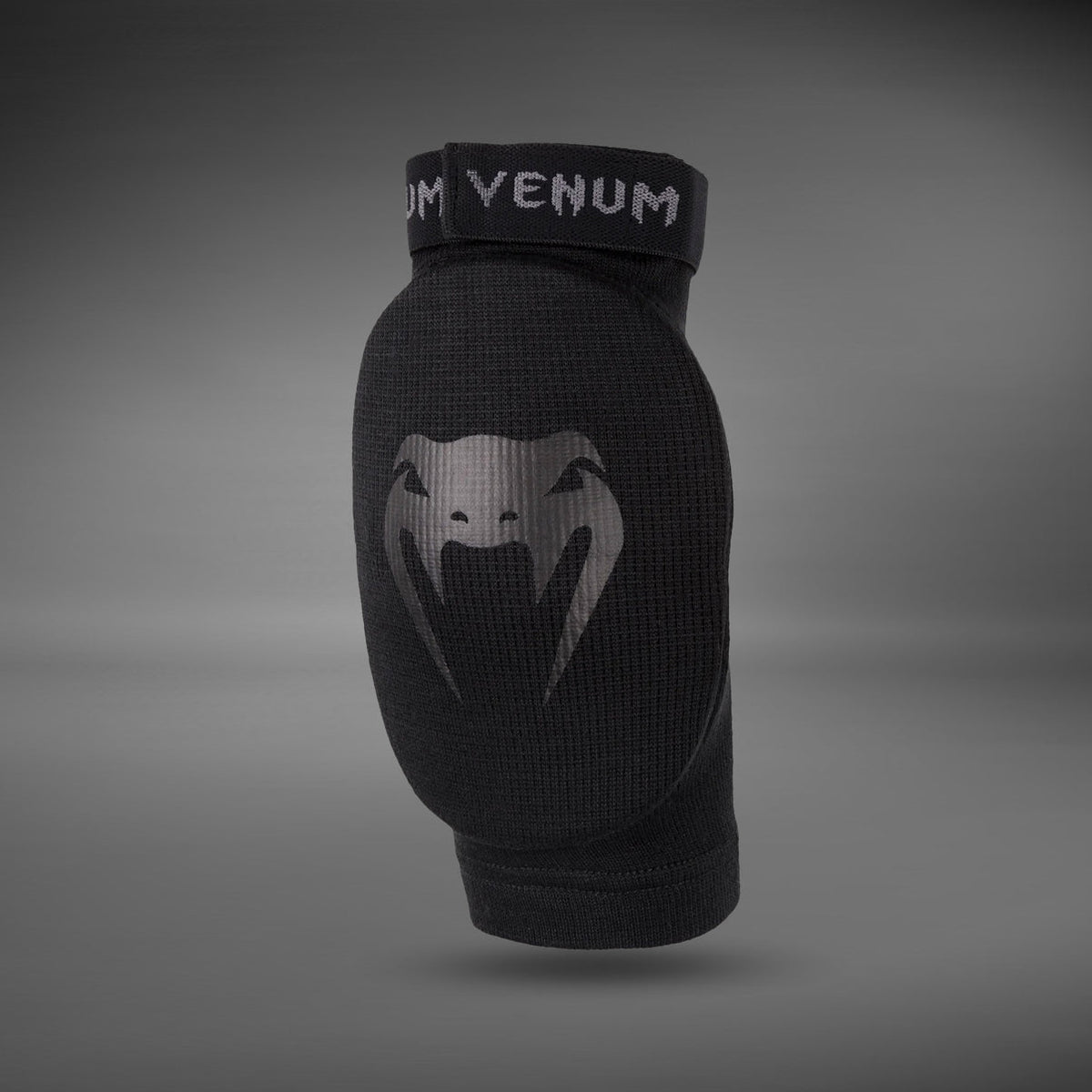 VENUM Kontact Fight Elbow Pads