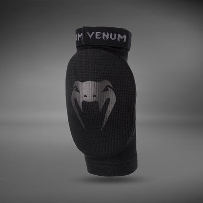 VENUM Kontact Fight Elbow Pads