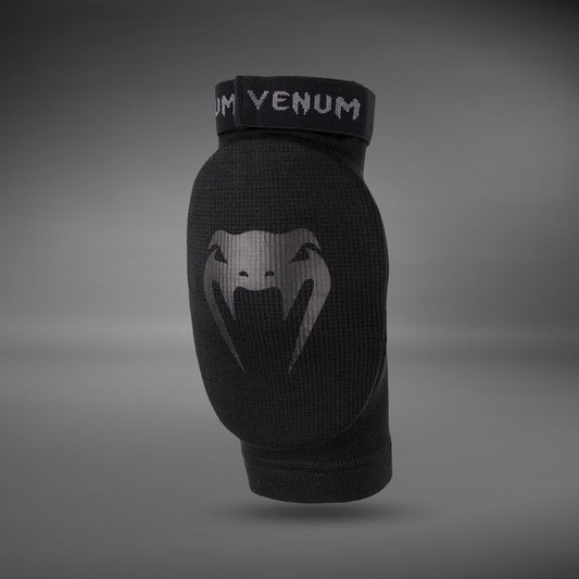 VENUM Kontact Fight Elbow Pads