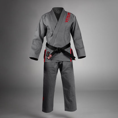 Venum Contender 3.0 Brazilian Jiu Jitsu Gi