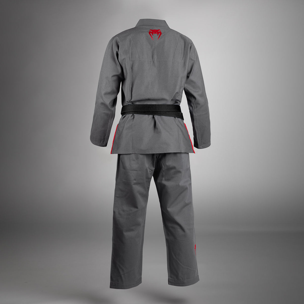 Venum Contender 3.0 Brazilian Jiu Jitsu Gi