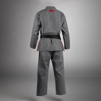 Venum Contender 3.0 Brazilian Jiu Jitsu Gi
