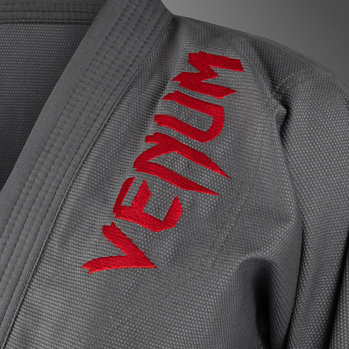 Venum Contender 3.0 Brazilian Jiu Jitsu Gi