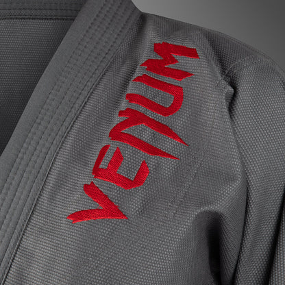 Venum Contender 3.0 Brazilian Jiu Jitsu Gi
