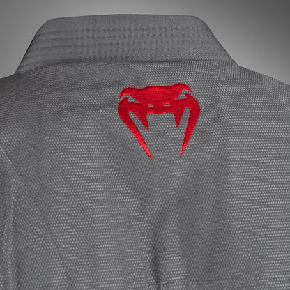 Venum Contender 3.0 Brazilian Jiu Jitsu Gi