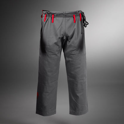 Venum Contender 3.0 Brazilian Jiu Jitsu Gi