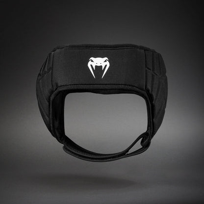 Venum Wrestling Ear Guard