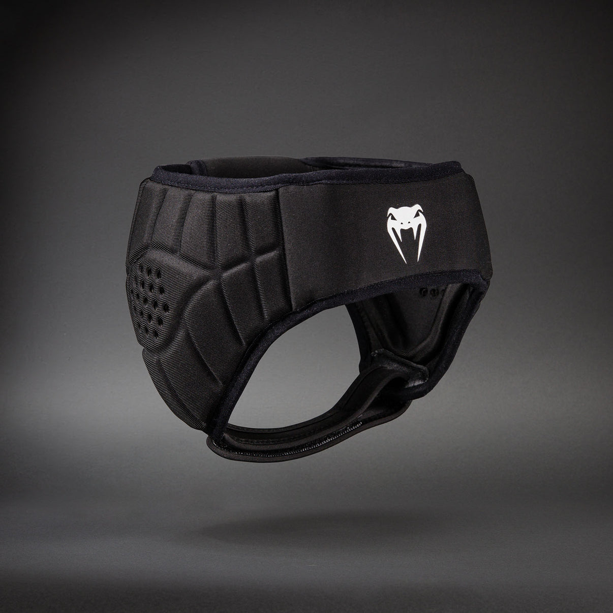 Venum Wrestling Ear Guard