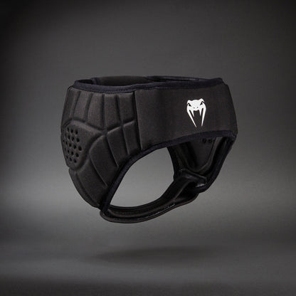 Venum Wrestling Ear Guard
