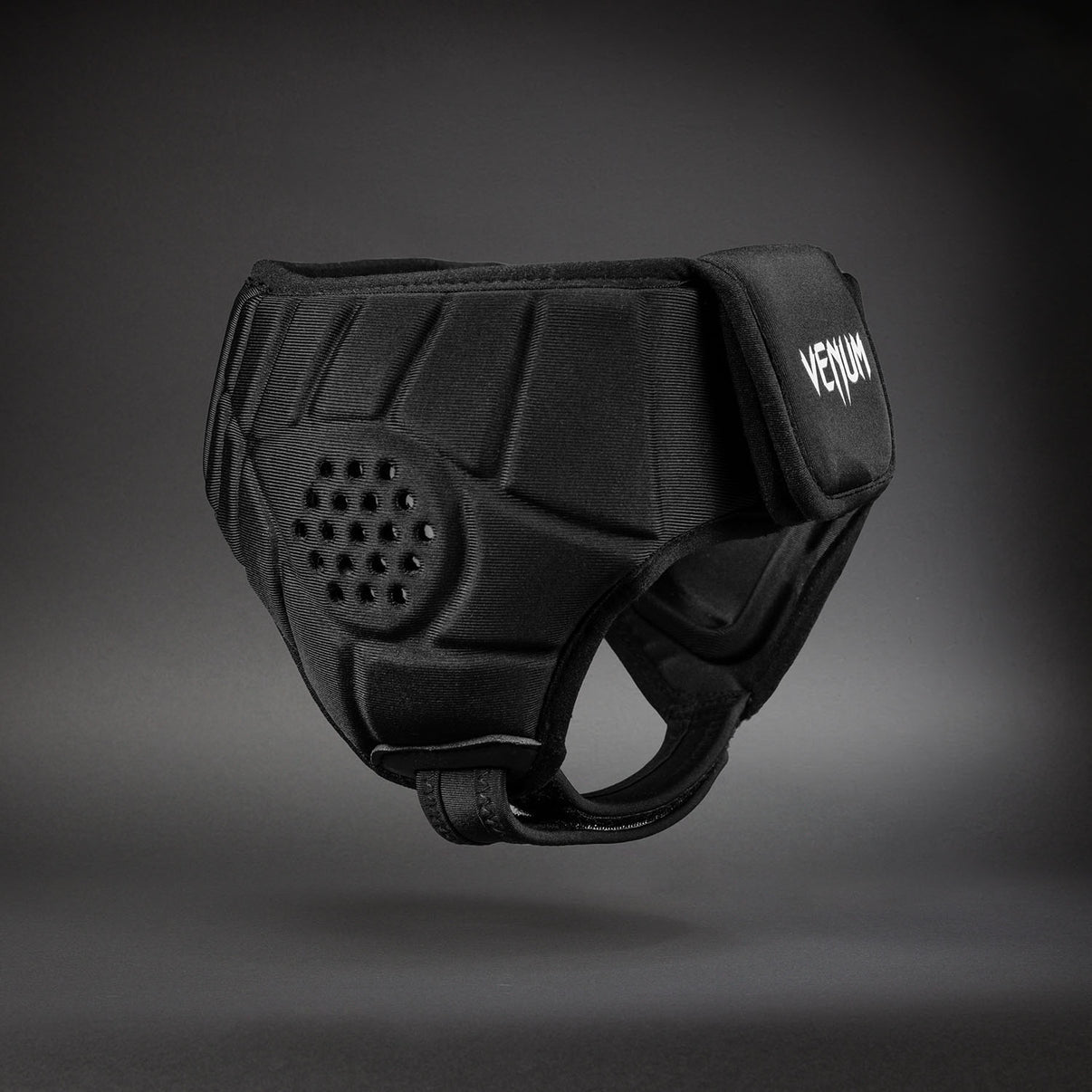 Venum Wrestling Ear Guard