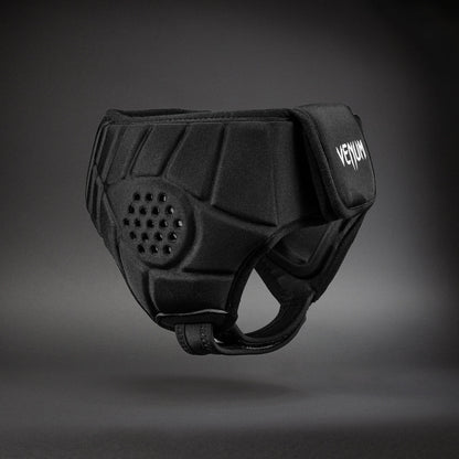 Venum Wrestling Ear Guard