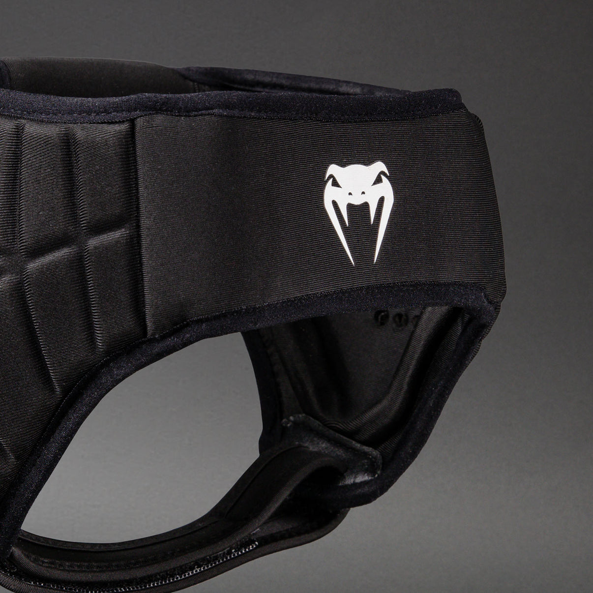 Venum Wrestling Ear Guard