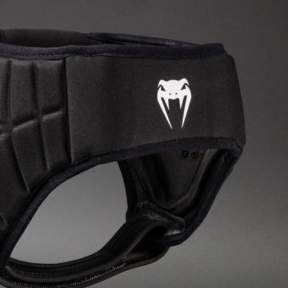 Venum Wrestling Ear Guard