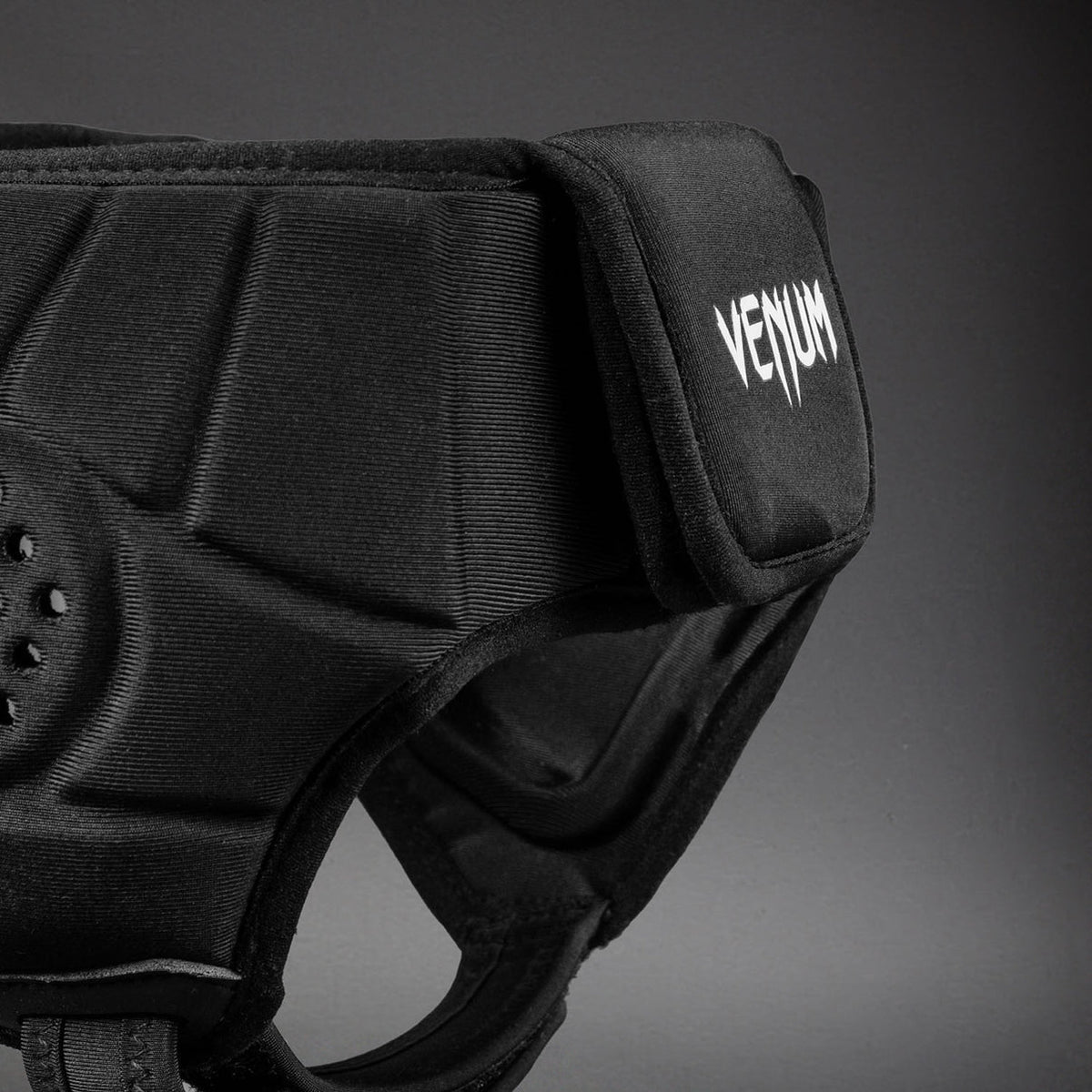 Venum Wrestling Ear Guard