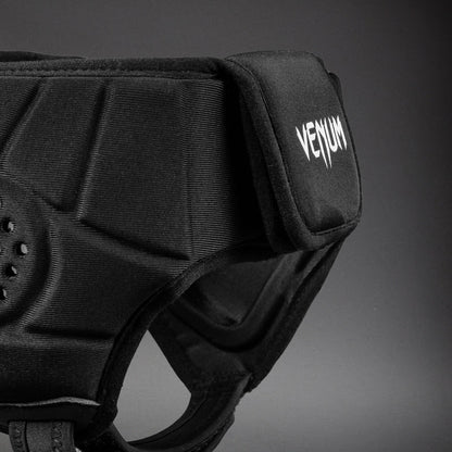 Venum Wrestling Ear Guard