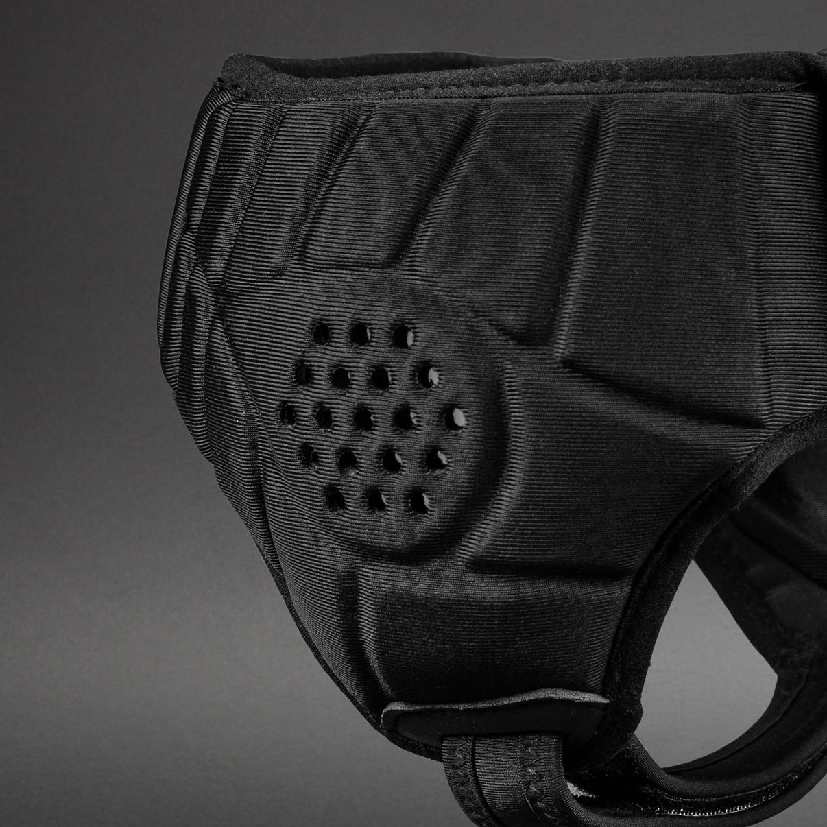 Venum Wrestling Ear Guard