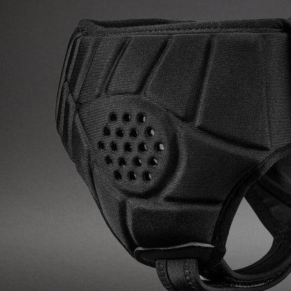 Venum Wrestling Ear Guard