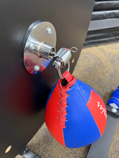 Speedbag Platform (used)
