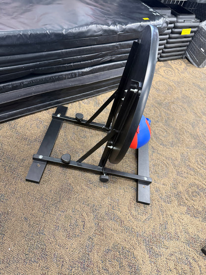 Speedbag Platform (used)