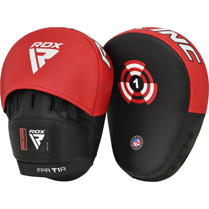 RDX 1-2 Punch Mitts