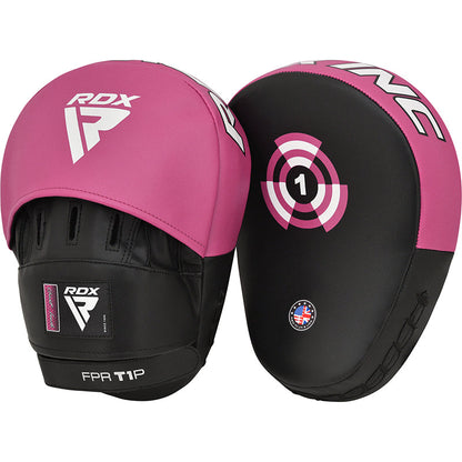 RDX 1-2 Punch Mitts
