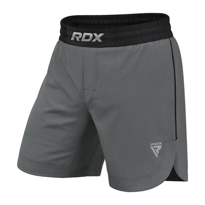 RDX MMA Shorts