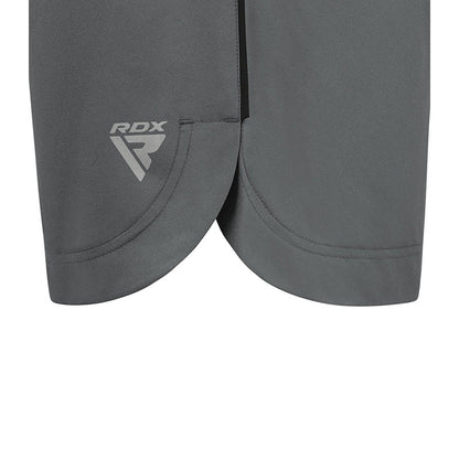 RDX MMA Shorts