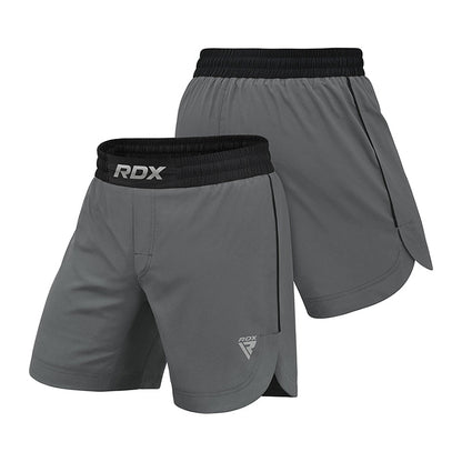 RDX MMA Shorts