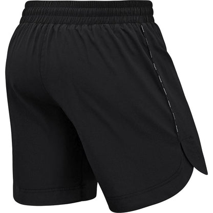 RDX MMA Shorts