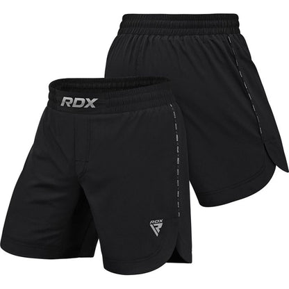RDX MMA Shorts