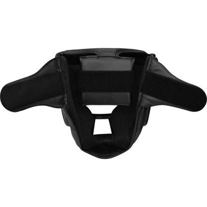 RDX T1 Headgear with Removable Face Cage