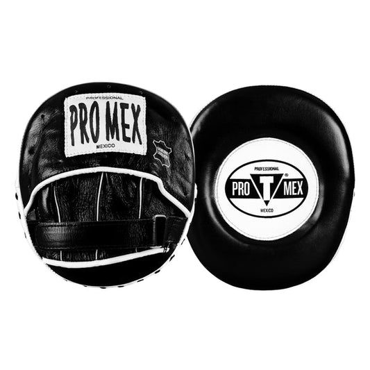 Pro Mex Micro Mitts