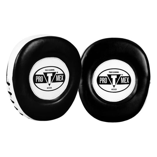 Pro Mex Micro Mitts