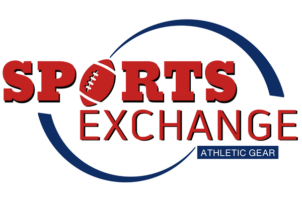 Sports Exchange