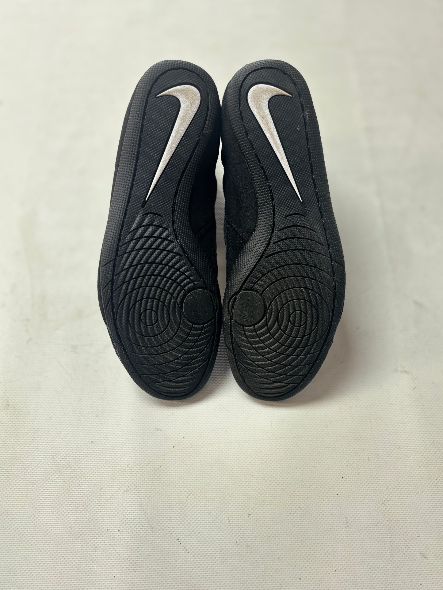Nike Speedsweep VIII Wrestling Shoes Size 7 (used)