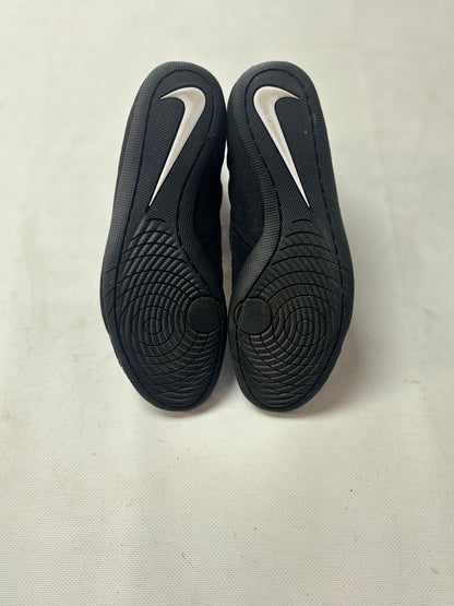 Nike Speedsweep VIII Wrestling Shoes Size 7 (used)
