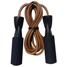 Speed Jump Rope - 10 FT