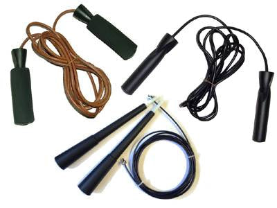 Speed Jump Rope - 10 FT – Sports Exchange