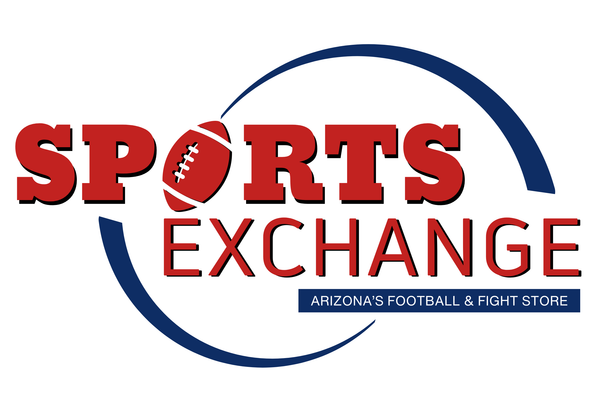 Sports Exchange