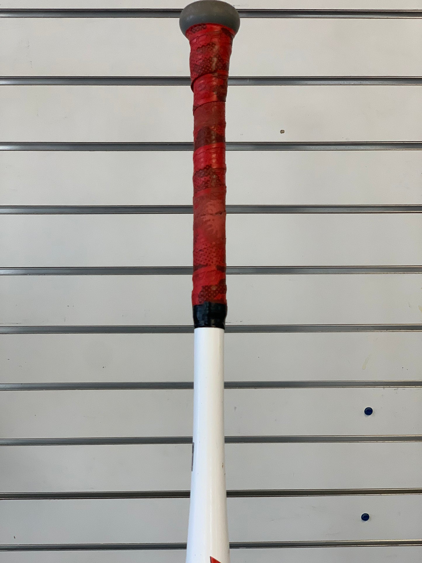 Marucci CATX BBCOR Baseball Bat 32 in
