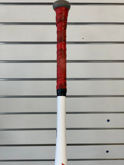 Marucci CATX BBCOR Baseball Bat 32 in
