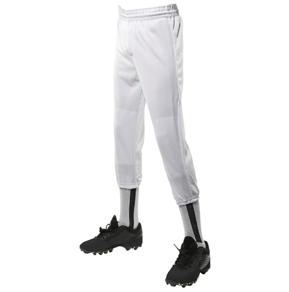 Champro Pull-Up Baseball Pant - Youth 