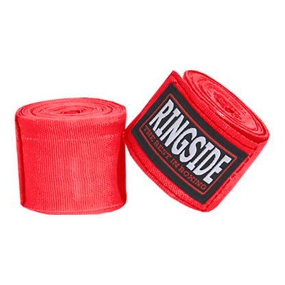 Ringside Mexican Handwrap - 180” Hand Wrap