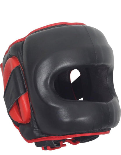 Ringside No Contact Headgear