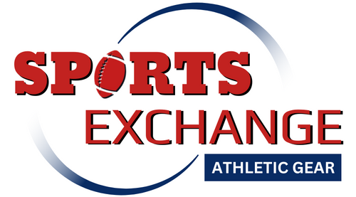 Sports & Fitness Exchange