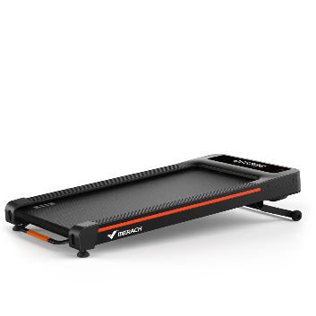 Merach W50 Walking Pad with Incline