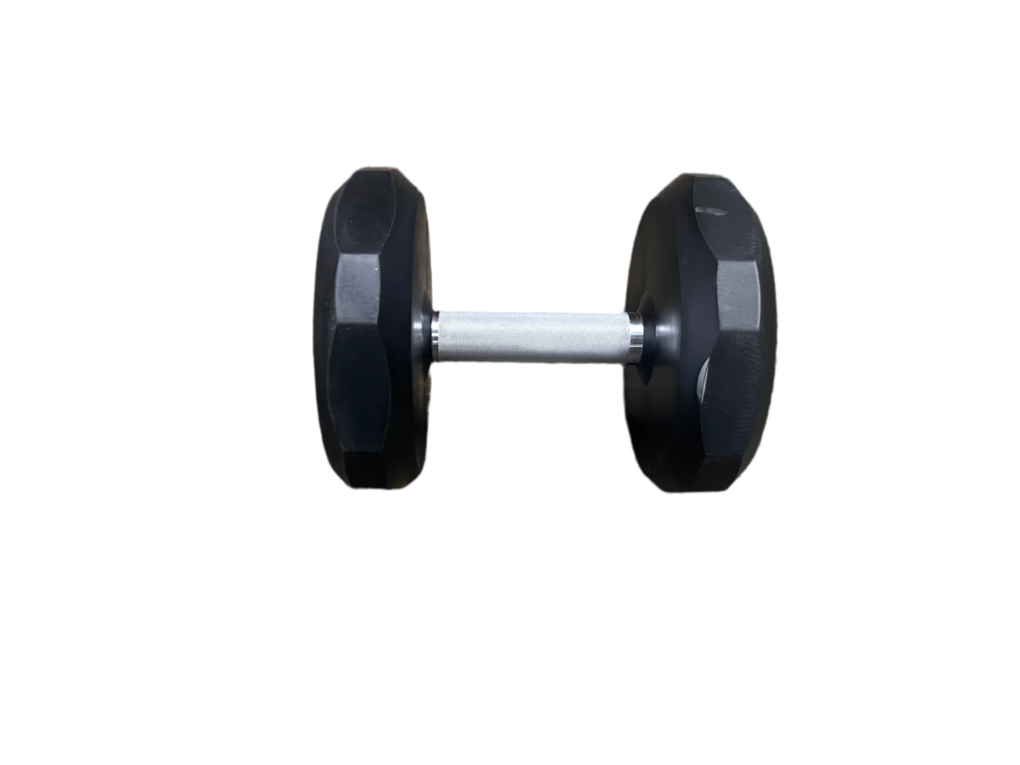 Troy Premium Dumbbell