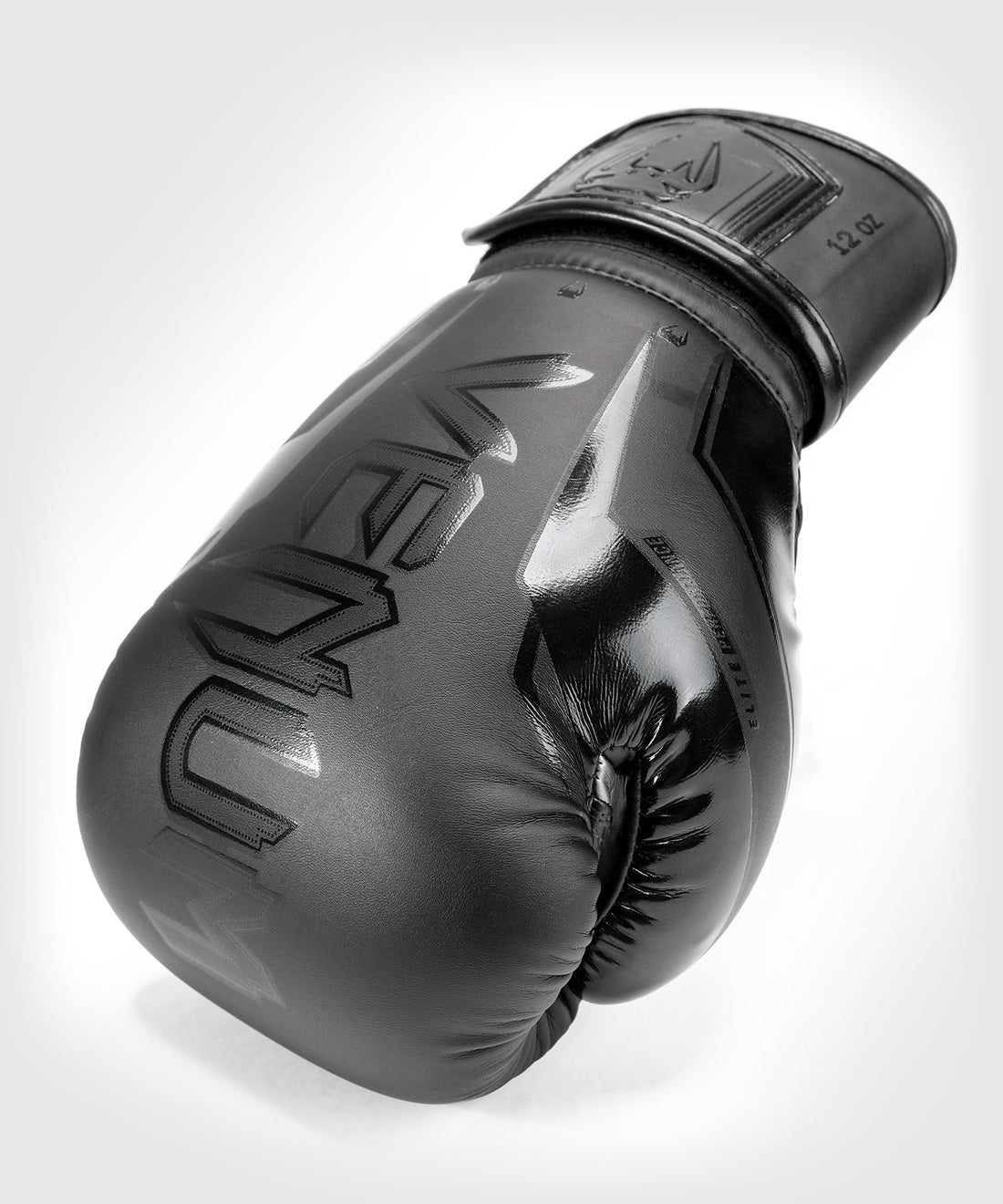 Venum Elite Evo Boxing Gloves